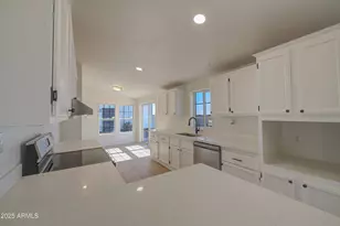 10962 N Locust St, Florence, AZ 85132 - Photo 13