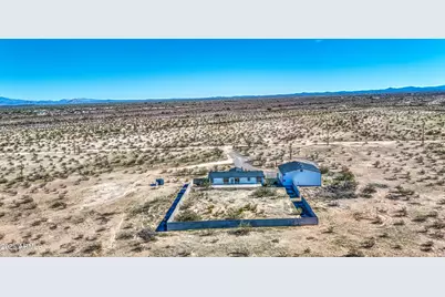 10962 N Locust Street, Florence, AZ 85132 - Photo 65