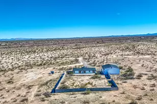 10962 N Locust St, Florence, AZ 85132 - Photo 65