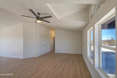 10962 N Locust Street, Florence, AZ 85132 - Photo 7