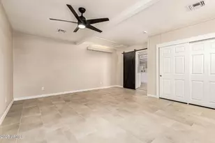 1249 S 78th Pl, Mesa, AZ 85209 - Photo 23