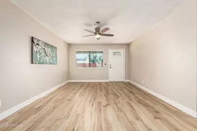 1249 S 78th Place, Mesa, AZ 85209 - Photo 3