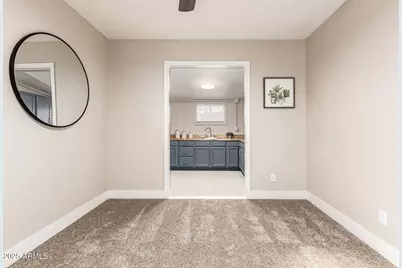 1249 S 78th Place, Mesa, AZ 85209 - Photo 19