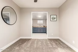 1249 S 78th Pl, Mesa, AZ 85209 - Photo 19