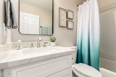 1249 S 78th Place, Mesa, AZ 85209 - Photo 21