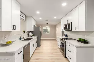 1249 S 78th Pl, Mesa, AZ 85209 - Photo 7