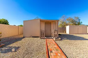 1249 S 78th Pl, Mesa, AZ 85209 - Photo 27