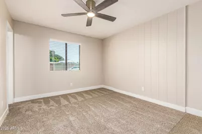 1249 S 78th Place, Mesa, AZ 85209 - Photo 11