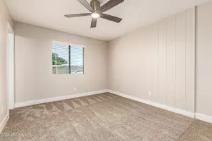 1249 S 78th Pl, Mesa, AZ 85209 - Photo 11