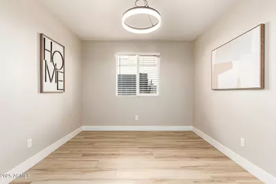 1249 S 78th Place, Mesa, AZ 85209 - Photo 9