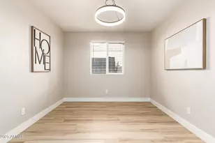 1249 S 78th Pl, Mesa, AZ 85209 - Photo 9