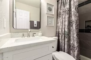 1249 S 78th Pl, Mesa, AZ 85209 - Photo 13