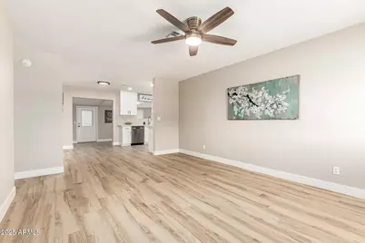 1249 S 78th Place, Mesa, AZ 85209 - Photo 5