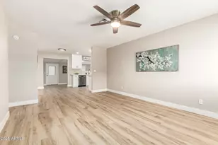 1249 S 78th Pl, Mesa, AZ 85209 - Photo 5