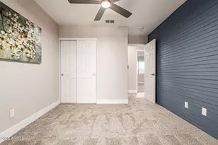 1249 S 78th Pl, Mesa, AZ 85209 - Photo 15