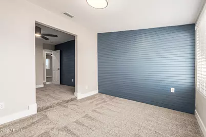 1249 S 78th Place, Mesa, AZ 85209 - Photo 17