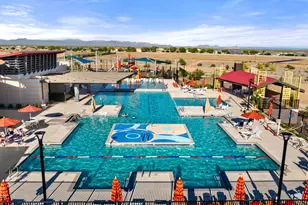 13255 E Sunflower Ln, Florence, AZ 85132 - Photo 71