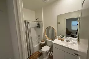 13255 E Sunflower Ln, Florence, AZ 85132 - Photo 9