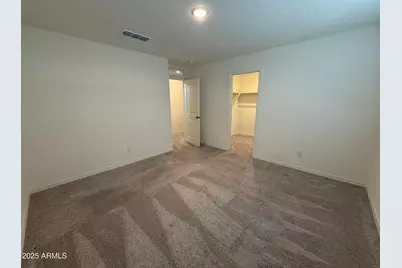13255 E Sunflower Lane, Florence, AZ 85132 - Photo 39