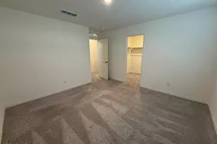 13255 E Sunflower Ln, Florence, AZ 85132 - Photo 39