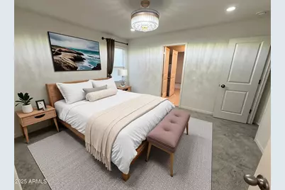 13255 E Sunflower Lane, Florence, AZ 85132 - Photo 45