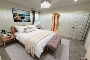 13255 E Sunflower Ln, Florence, AZ 85132 - Photo 45