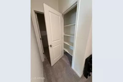 13255 E Sunflower Lane, Florence, AZ 85132 - Photo 13