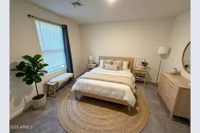 13255 E Sunflower Lane, Florence, AZ 85132 - Photo 51