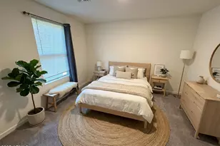 13255 E Sunflower Ln, Florence, AZ 85132 - Photo 51