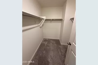 13255 E Sunflower Lane, Florence, AZ 85132 - Photo 61