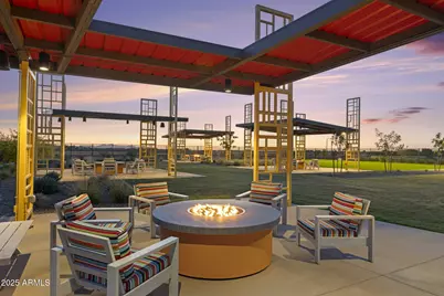 13255 E Sunflower Lane, Florence, AZ 85132 - Photo 69