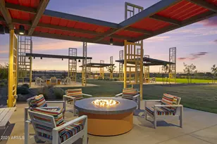 13255 E Sunflower Ln, Florence, AZ 85132 - Photo 69