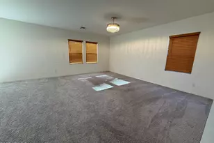 13255 E Sunflower Ln, Florence, AZ 85132 - Photo 15
