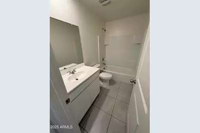 13255 E Sunflower Lane, Florence, AZ 85132 - Photo 41
