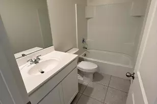 13255 E Sunflower Ln, Florence, AZ 85132 - Photo 41