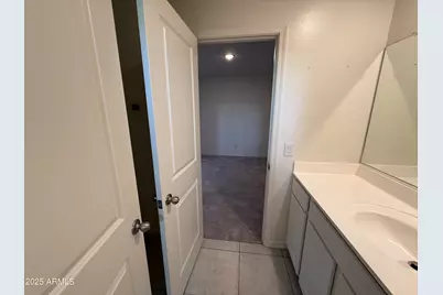 13255 E Sunflower Lane, Florence, AZ 85132 - Photo 49