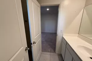 13255 E Sunflower Ln, Florence, AZ 85132 - Photo 49