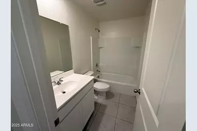 13255 E Sunflower Lane, Florence, AZ 85132 - Photo 43