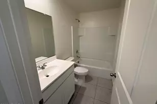 13255 E Sunflower Ln, Florence, AZ 85132 - Photo 43