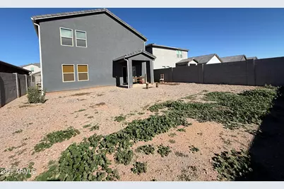 13255 E Sunflower Lane, Florence, AZ 85132 - Photo 27