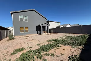 13255 E Sunflower Ln, Florence, AZ 85132 - Photo 27