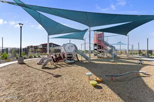 13255 E Sunflower Ln, Florence, AZ 85132 - Photo 67