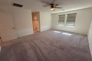 13255 E Sunflower Ln, Florence, AZ 85132 - Photo 57