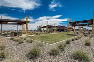 13255 E Sunflower Ln, Florence, AZ 85132 - Photo 75