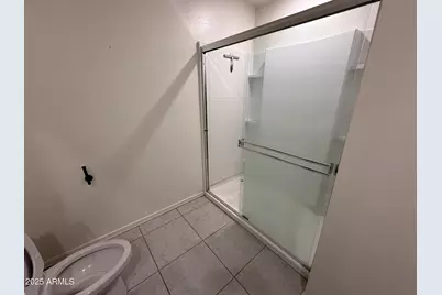 13255 E Sunflower Lane, Florence, AZ 85132 - Photo 65