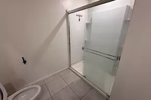 13255 E Sunflower Ln, Florence, AZ 85132 - Photo 65