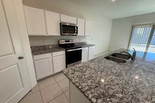 13255 E Sunflower Ln, Florence, AZ 85132 - Photo 19