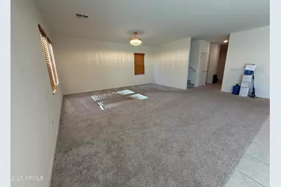 13255 E Sunflower Lane, Florence, AZ 85132 - Photo 25
