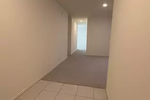 13255 E Sunflower Ln, Florence, AZ 85132 - Photo 3