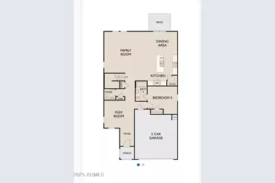 13255 E Sunflower Lane, Florence, AZ 85132 - Photo 77